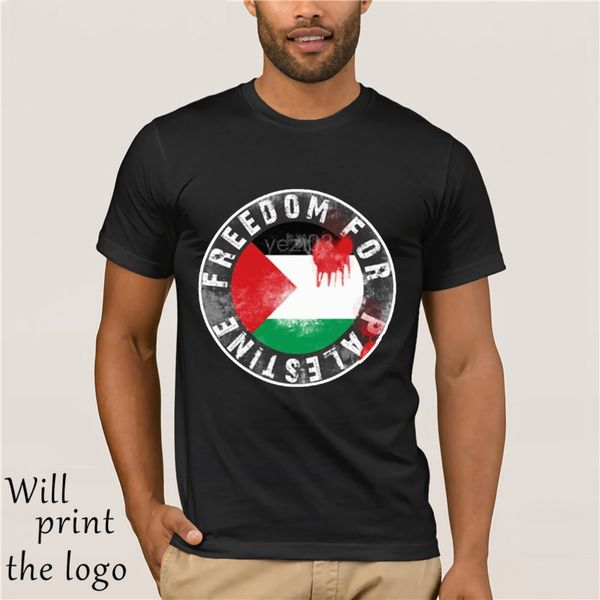 

om for palestine hoodie designers t shirts sweatshirt
