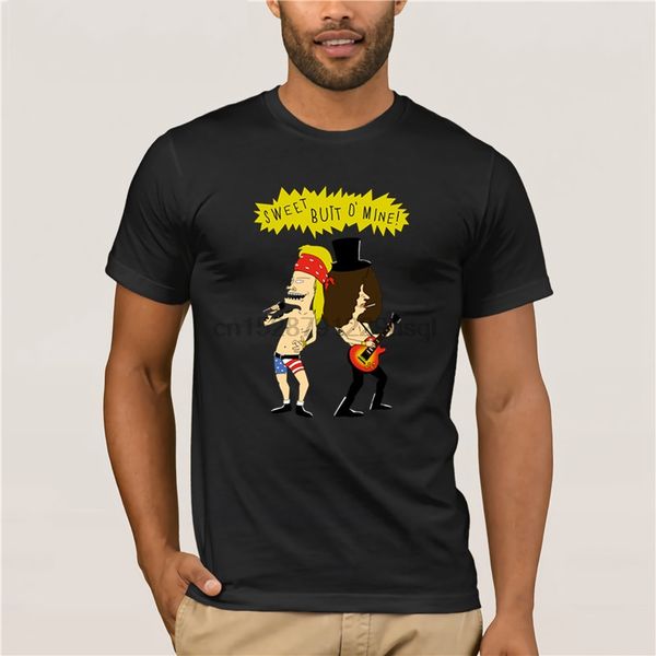

sweet butt o mine t shirt beavis and butthead sport hooded sweatshirt hoodie