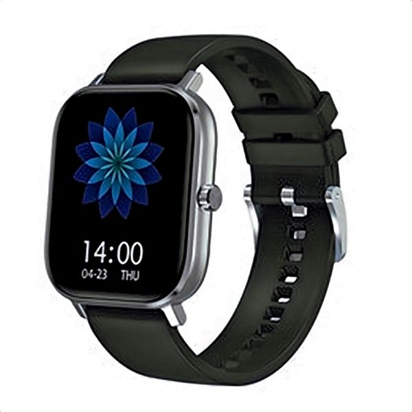 

china factory men woman bluetooth call smart watch for android