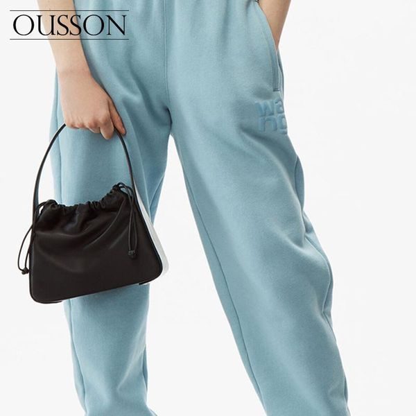 

ousson 2020designer brandhighqualitymessenger shoulder bag