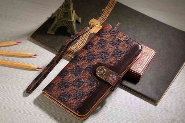 

purse wristlet phone case for iphone 12 mini 11 pro max x xr xs max 6 s 7 8 plus se 2020 apple luxury leather funda wallet cover