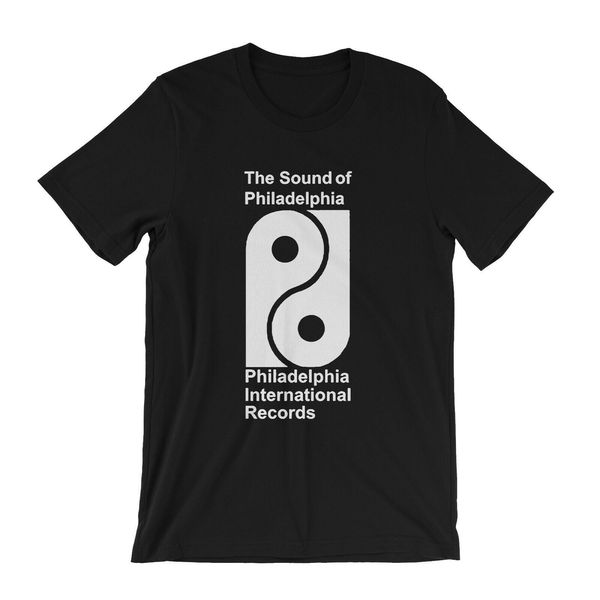 

tsop t shirt - the sound of philadelphia international records philly funk sport hooded sweatshirt hoodie