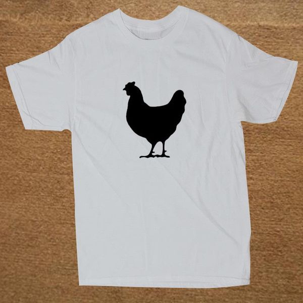

new funny chicken hen t shirt men funny tshirt man clothing short sleeve camisetas t-shirt sport hooded sweatshirt hoodie