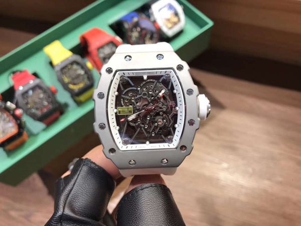 

crown spiral sports ordinary china watch electronic trend pin button pointer blue men's watch, Slivery;brown