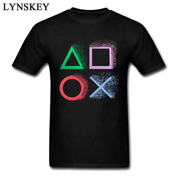 

geometry shape mens party casual wild boar sleeve autumn funky round neck techno hoodie designers t shirts sweatshirt