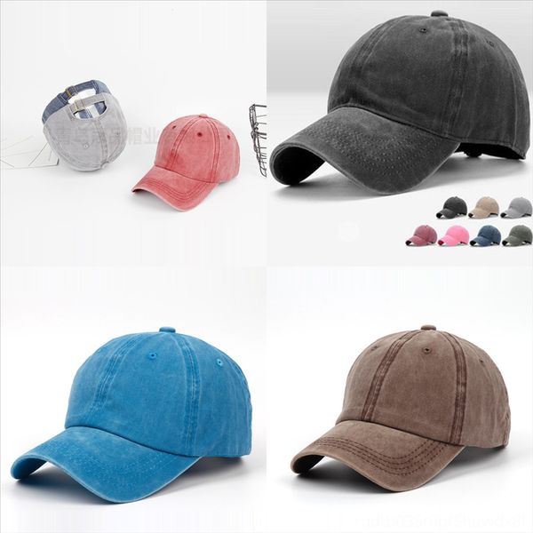 

стили lmy0t expos бейсболки caps casquette hombre men gorras chapeu fit ball cap открытый мода женщины, Blue;gray