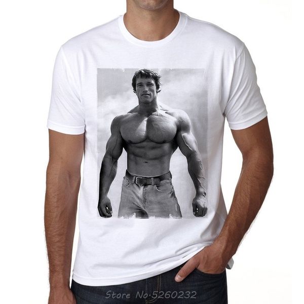 

arnold schwarzenegger tshirt mens t shirt fashion good quality brand shirt style cool shirts sport hooded sweatshirt hoodie