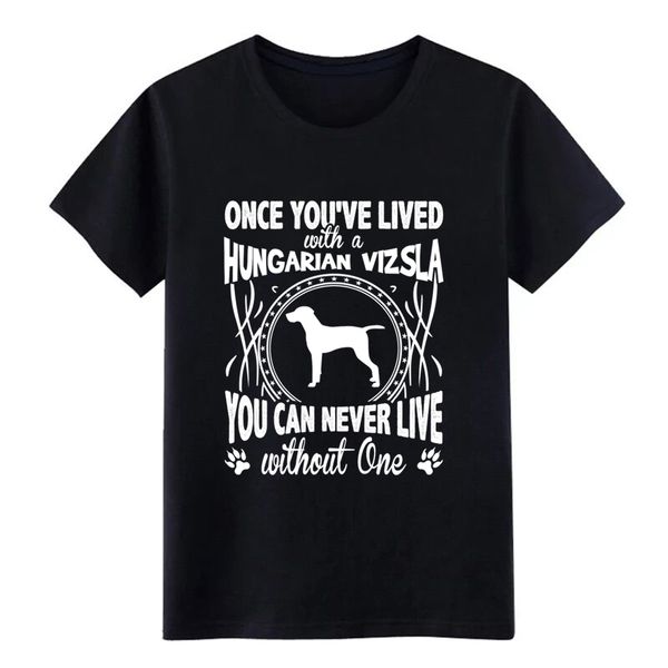 

men's hungarian vizsla designer cotton s xxxl novelty cute comfortable spring autumn cool shirt hoodie designers t shirts sweatshirt