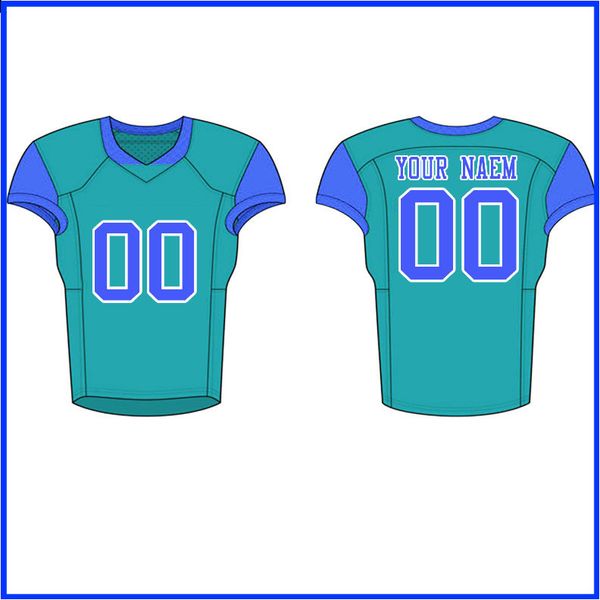 

2020 adefgd, Black;red