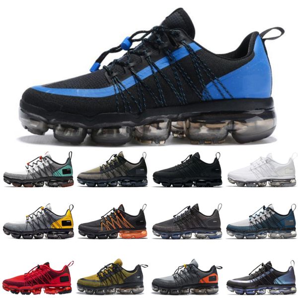 

fast shipping mens triple black white running shoes black orange black reflective celestial teal cny laser fuchsia shoes