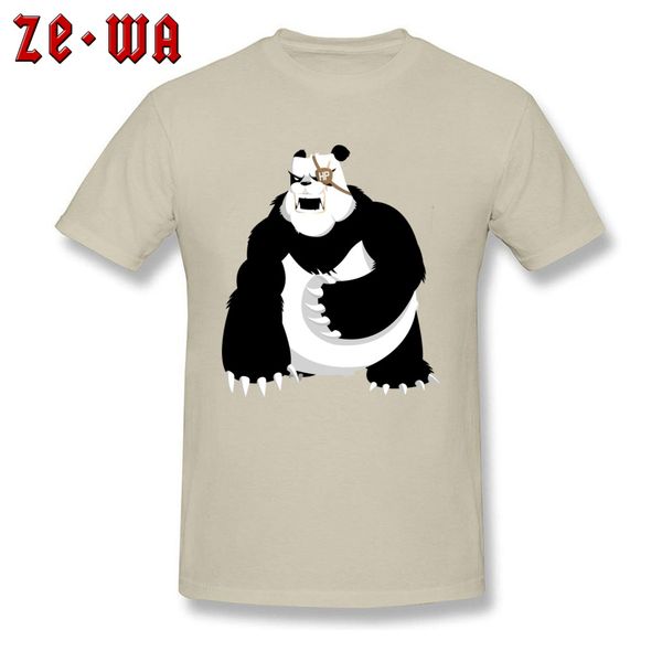 

отпечатано rogue hybrid panda логотип молодёжная нет рукавов топы crew neck natural s 16 цвета оптовая спорта толстовка с капюшоном толстовк