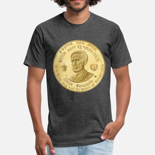 

haile selassie i him emperor of ethiopia jah rasta designers graphic t shirt humor anime slim fit tracksuit hoodie sweatshirt