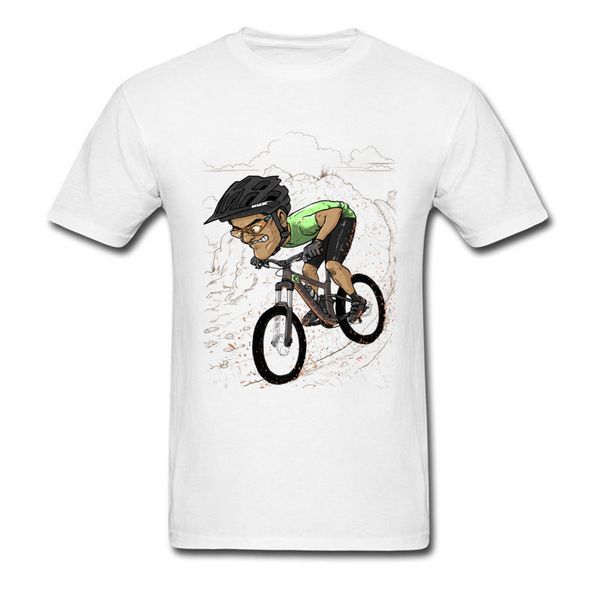 

dead beat crazy cycle fabric summer fashion leisure rider 2018 super sale s sport hooded sweatshirt hoodie men t shirt