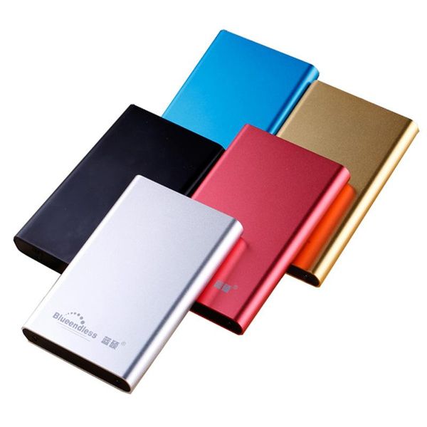 

external hdd 500gb 1tb 2tb laphard drive portable external drive disk 500 gb 1 tb 2 tb disque dur externe 2 to 1 to hd disk