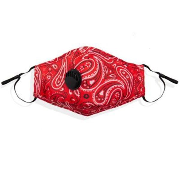 

with style black dust sunscreen mask 6 flash diamond rhinestone cotton designer face masks xd23671#225