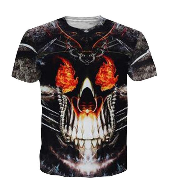 

t shirt beat machen weltweit t shirt beatmaker musik geschenk 100 % baumwolle hip hop t shirt