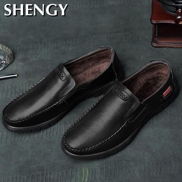 

business men's 2020 new winter luxury for men hiking casual breathable non-slip fashion shoes, Red;white