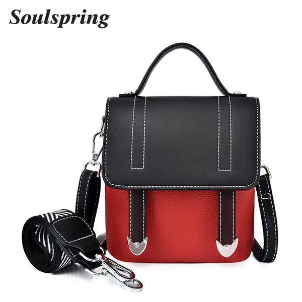

2020 brand new women bag purse fashion luxury small shoulder bag lady mini bucket tote hand bags green crossbody bags for women