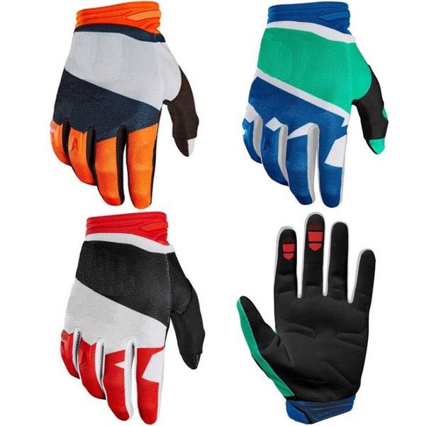 

f cycling outdoor cycling sports gloves cycling gloves off-road motorcycle gloves