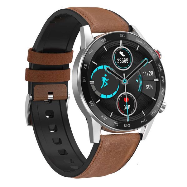 

new dt95 multi dial 3d bluetooth sport mode smart wa
