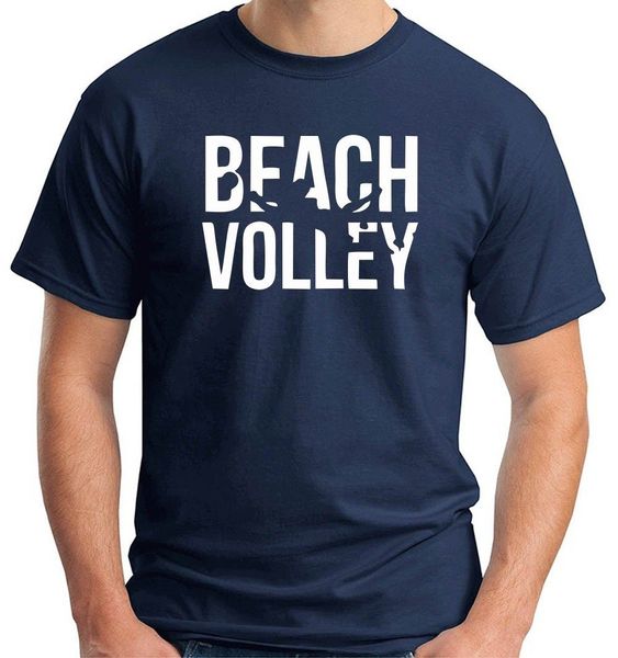

sell 2019 fashion shirt men's t-shirt sporter beach volleyballer player beach t shirts short sleeve sport hooded sweatshirt hoodie