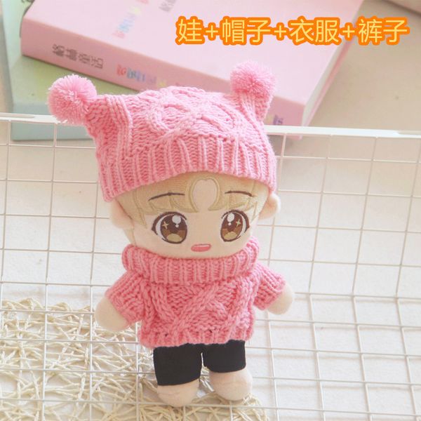 

plush toys cute jimin plush doll star image plush toy 2020 selling jiminie various styles available retail and wholesale