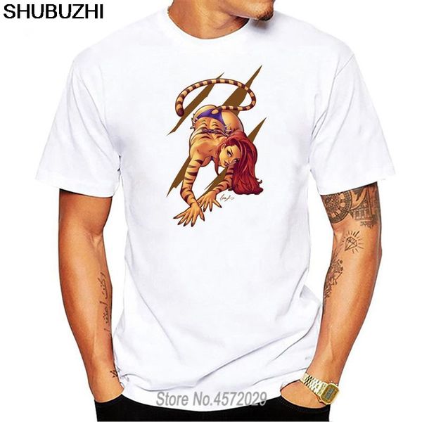 

sport tasmanian tiger thylacine australian extinct animal t shirt