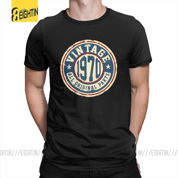 

vintage 1970 all original parts for vintage clothing tees short sleeve round neck summer style sport hooded sweatshirt hoodie men t shirt