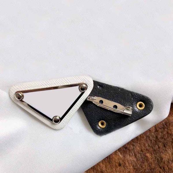 

new charm selling product brooch brooch jewelry for men woman fashion accessories gift, Gray