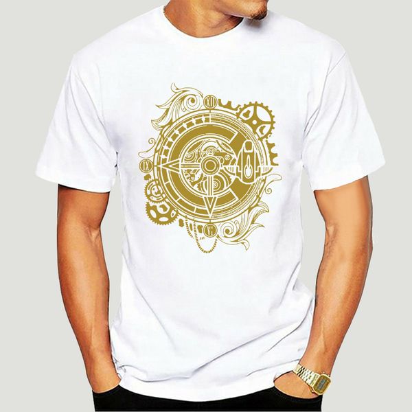 

printed chrono trigger clock epoch t-shirt men t shirt cotton tshirt o-neck short-sleeve women t-shirt-3483d sport hooded sweatshirt hoodie
