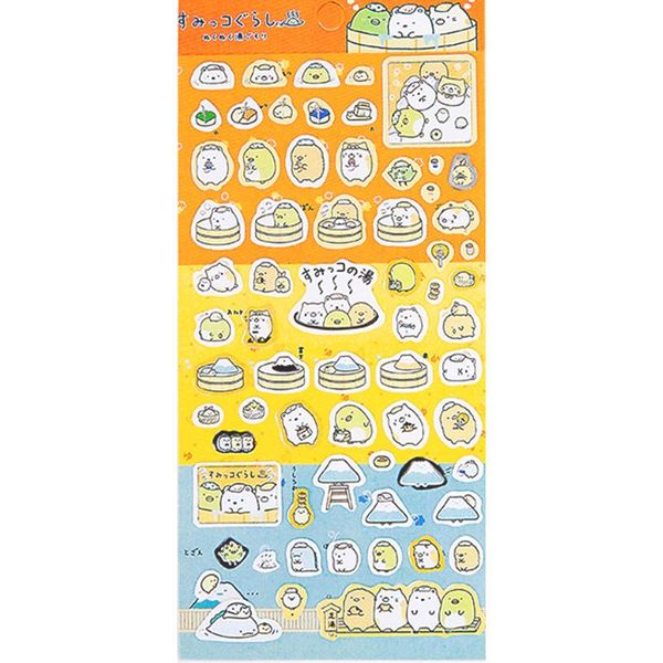 

diy cute kawaii watermelon paper stickers cartoon bear scrapbook sticker for home decoration p album tz06 bbylzm sweet07