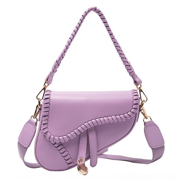 

mgyz fashion old handbag lady genuine leather bag shoulder bag with letters bags flower crossbody bags shoulder bags