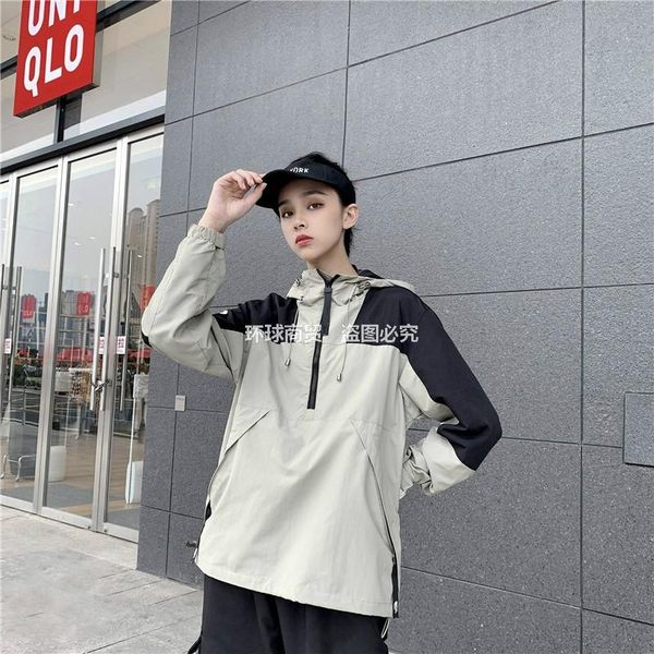 

2020 north new softshell sailing jacket men windproof hiking jackets outdoor mountain&hiking winter trekking jacket men windbreaker coats, Black;brown