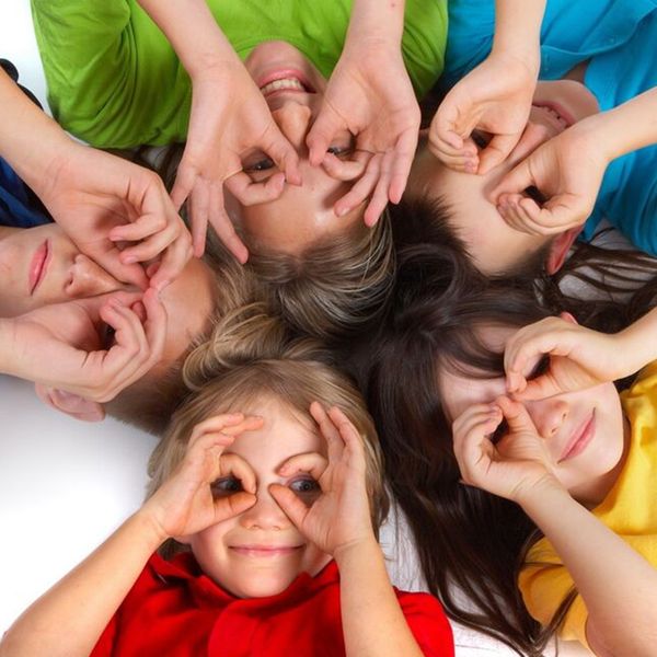 

solid color wholesale purple green % casual brand running plain fashion cool te sport hooded sweatshirt hoodie men t shirt