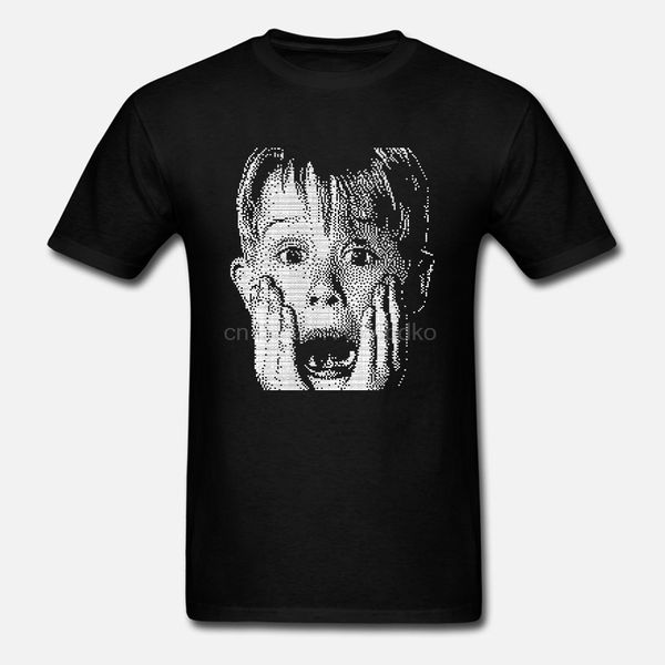 

men kevin mccallister home alone s casual cotton loose funny novelty hoodie designers t shirts sweatshirt