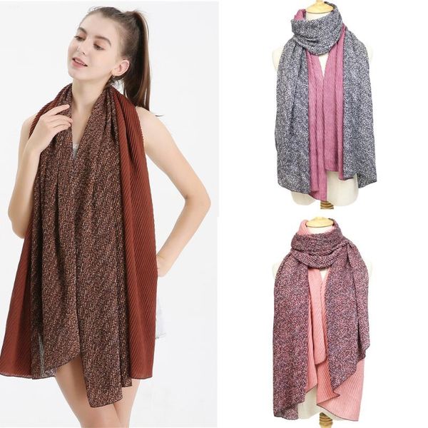 

180*90 cm winter designer 2020 scarf women leopard thick warm cashmere ccarves shawls brand neck bandana lady wrap, Blue;gray