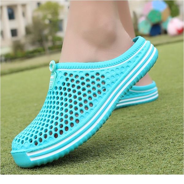 

solli womens sandals 2020 летние сандалии мода, вылапывание дышащих пляжных тапочек шлепки eva массажные тапочки wmtvyb