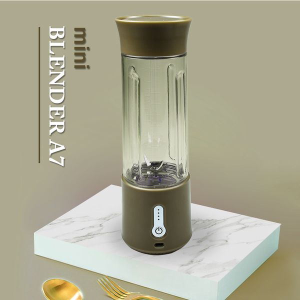 

oem/odm the price rechargeable smoothie cup juicer machine beauty blenders