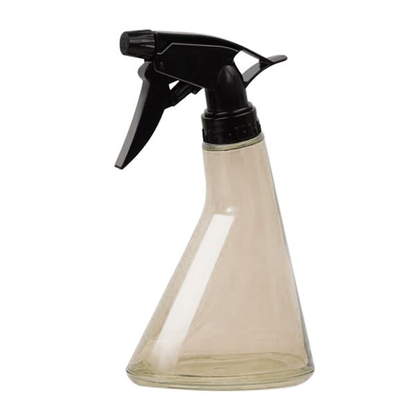 

300ml watering can indoor plant watering can for succulents and flowers , pp material