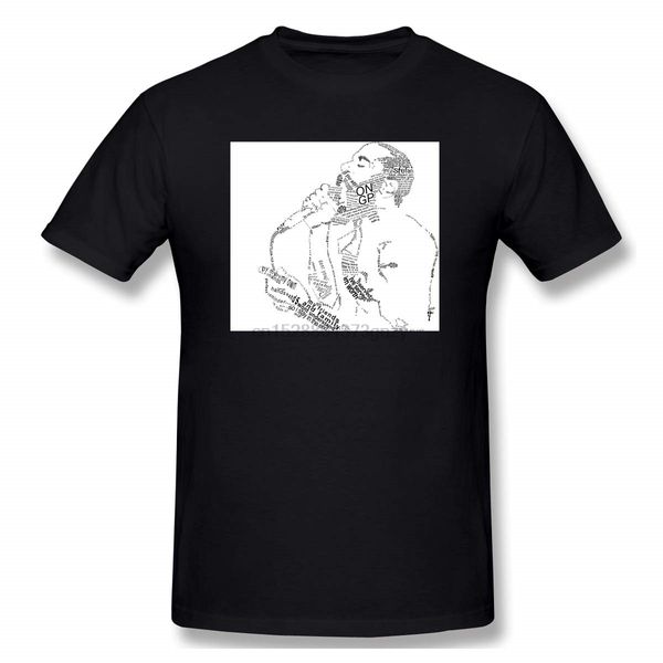 

mrcgolden men death grips word leisure black with short sleeve men short sleeve cotton hoodie designers t shirts sweatshirt