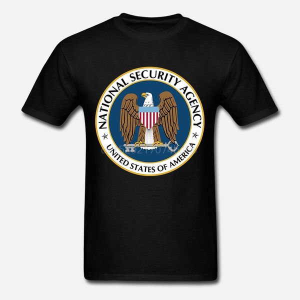 

national security agency nsa sticker covert hoodie designers t shirts sweatshirt