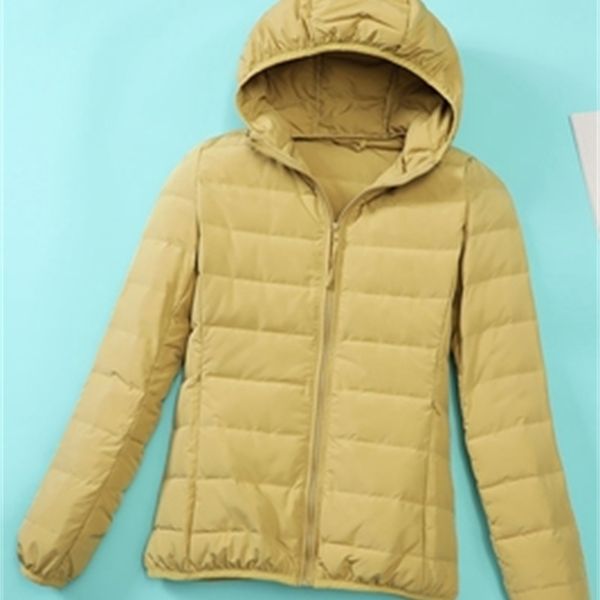 

ladies casual jacket 201111, Black;brown