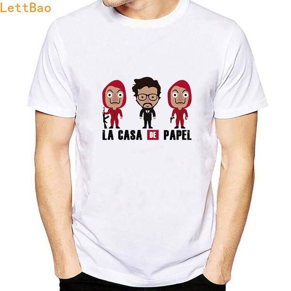 

фильм деньги heist дом бумаги la casa de papel bella ciao печать vogue casual summer homme спорта толстовка с капюшоном толстовка мужчины фу