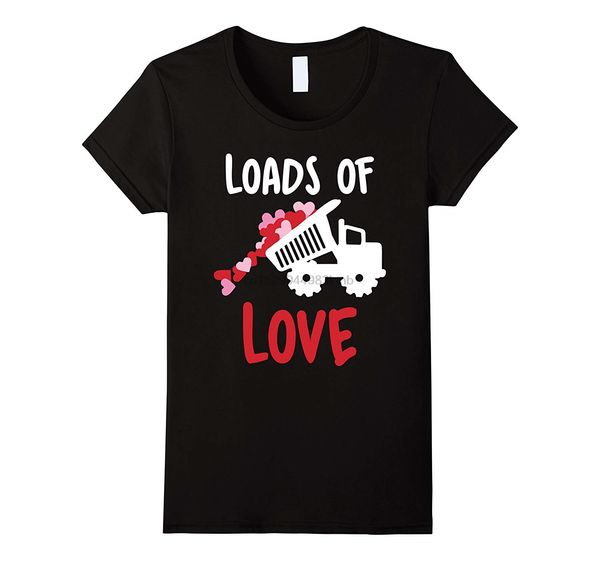 

valentines day shirts for girls women men boys loads of love sport hooded sweatshirt hoodie
