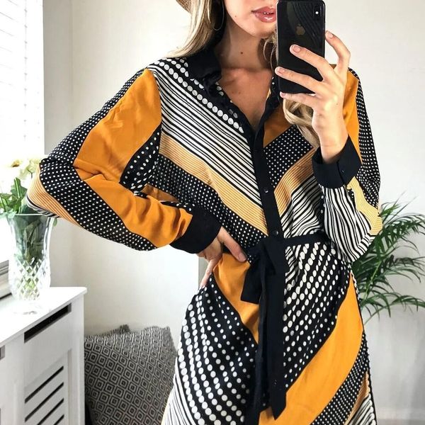 

ggm3v 2020 осень и зима lace новый цветочный fashionabl модно новый 2020 осень кружевное платье и зимой шнуровке цветочные с длинными рукава, Black;gray