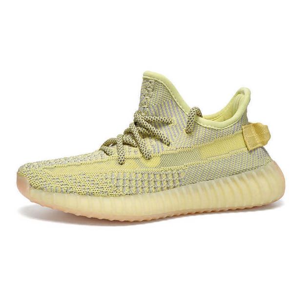 

yee2y shoes v2 c 3m boots belgua 2.0 running semi frozen butter yellow blue casual mx oat tailgate static men women zebra sneakers 2vae, Black