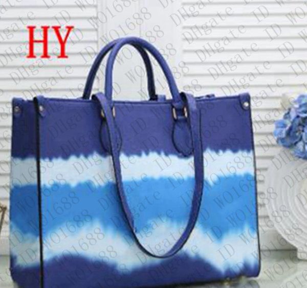

ae065 totes handbags shoulder bags handbag womens bag backpack women tote bag purses brown bags leather clutch fashion wallet bags