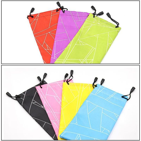 

colourmax sunglasses protector bag eye glasses sunglasses case pouch bag eyewear colourmax sunglasses affordable price h bbylrp