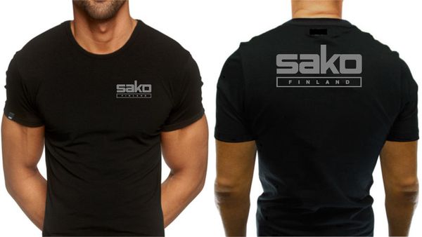 

новый бренд-одежда футболка hip-hop simple сращивания tee tops рубашка sakographic t рубашка спорт с капюшоном hoodie