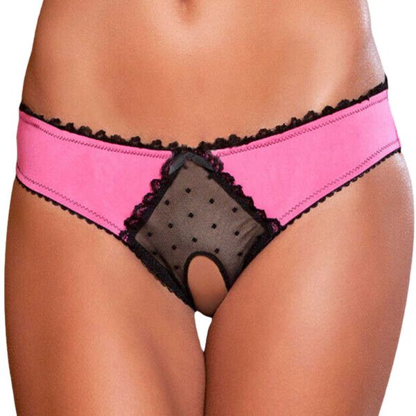 

women panties under ladies underwear lingerie erotic briefs, Black;white